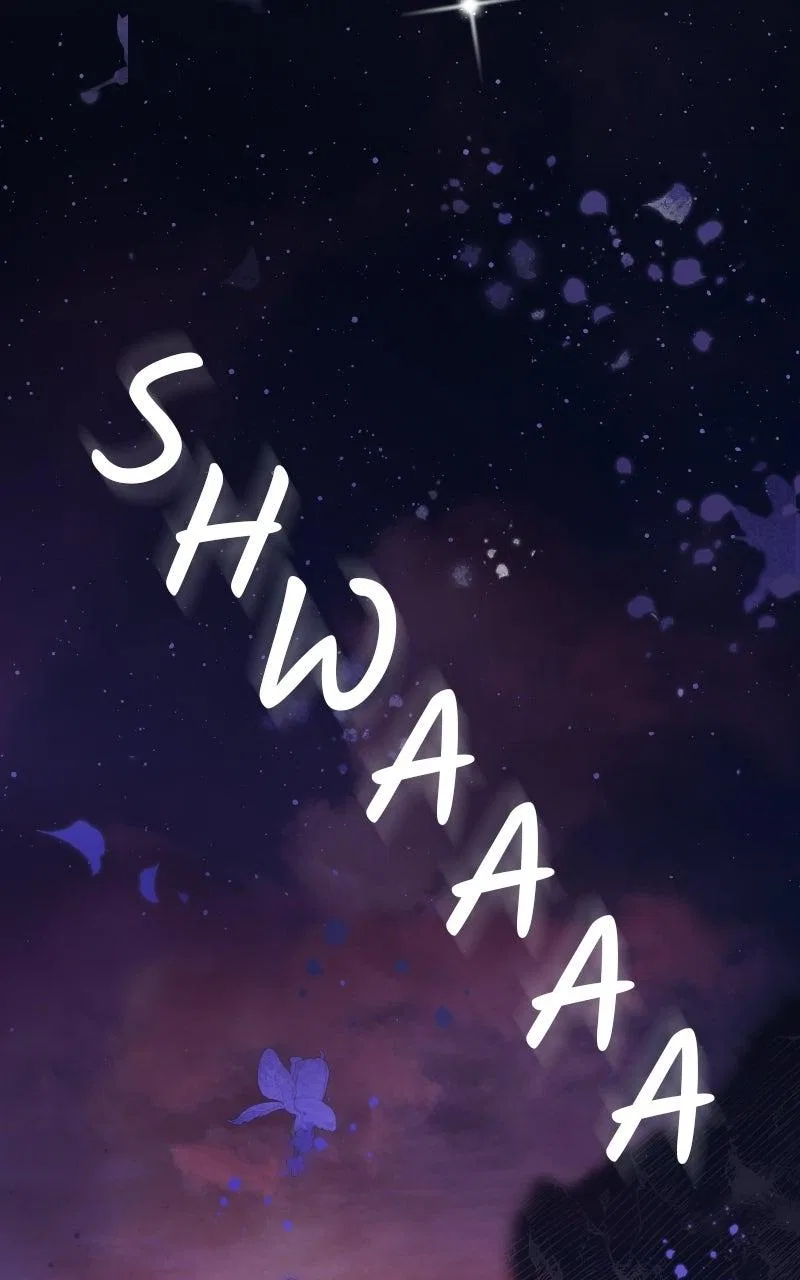 The Dark Lord’s Confession Chapter 144 – Page 141