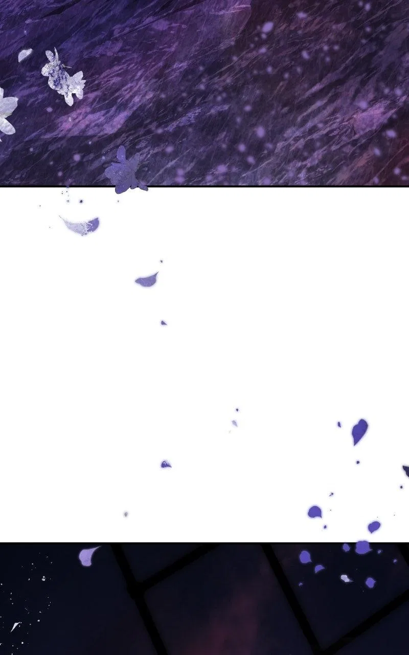 The Dark Lord’s Confession Chapter 144 – Page 143
