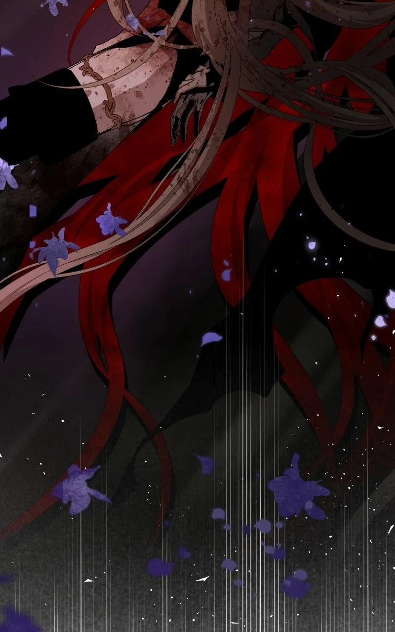 The Dark Lord’s Confession Chapter 144 – Page 145