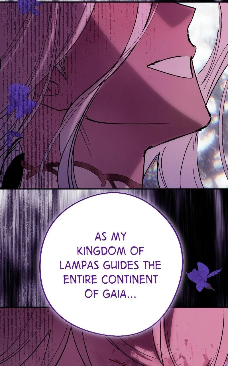 The Dark Lord’s Confession Chapter 144 – Page 147