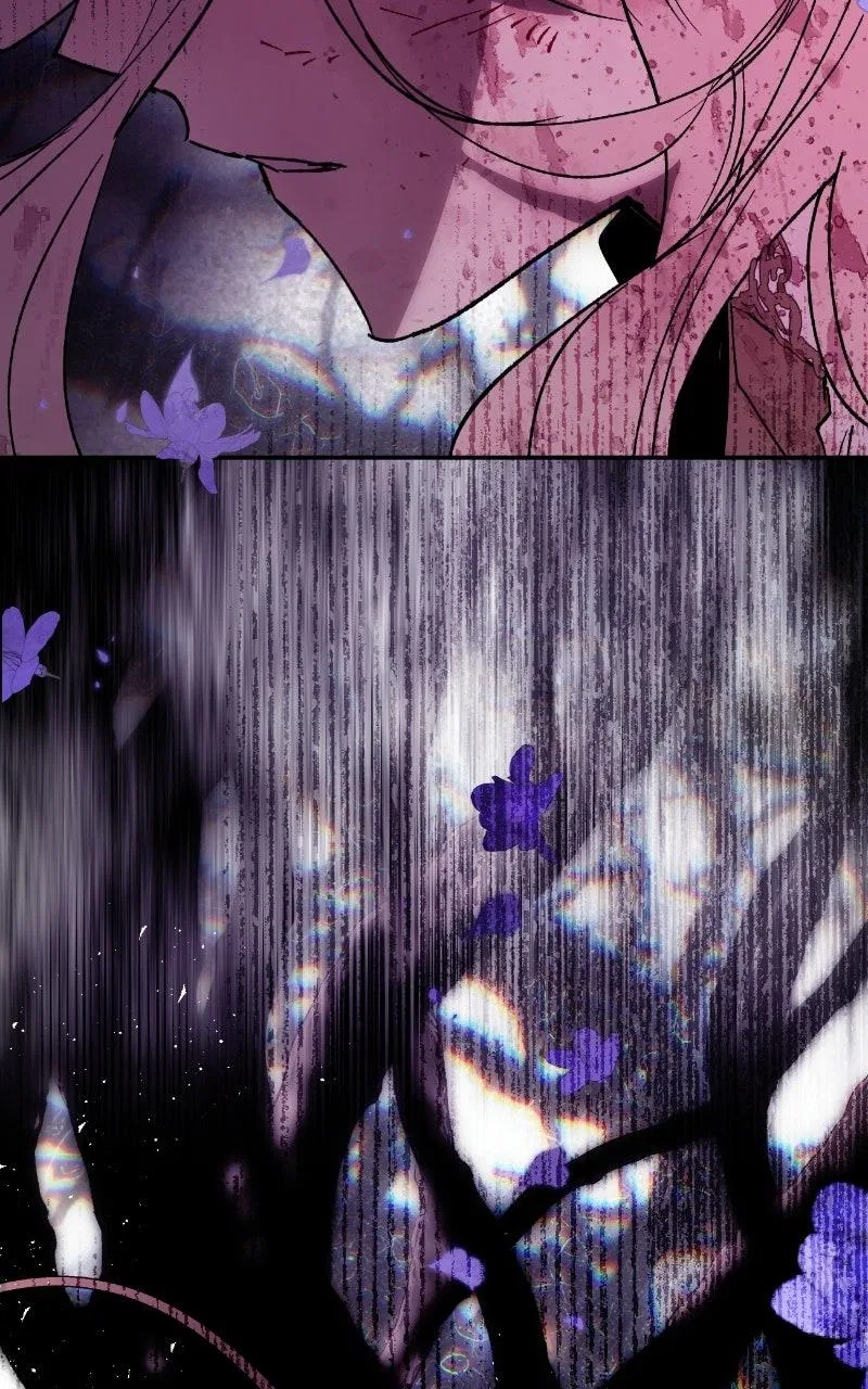 The Dark Lord’s Confession Chapter 144 – Page 148