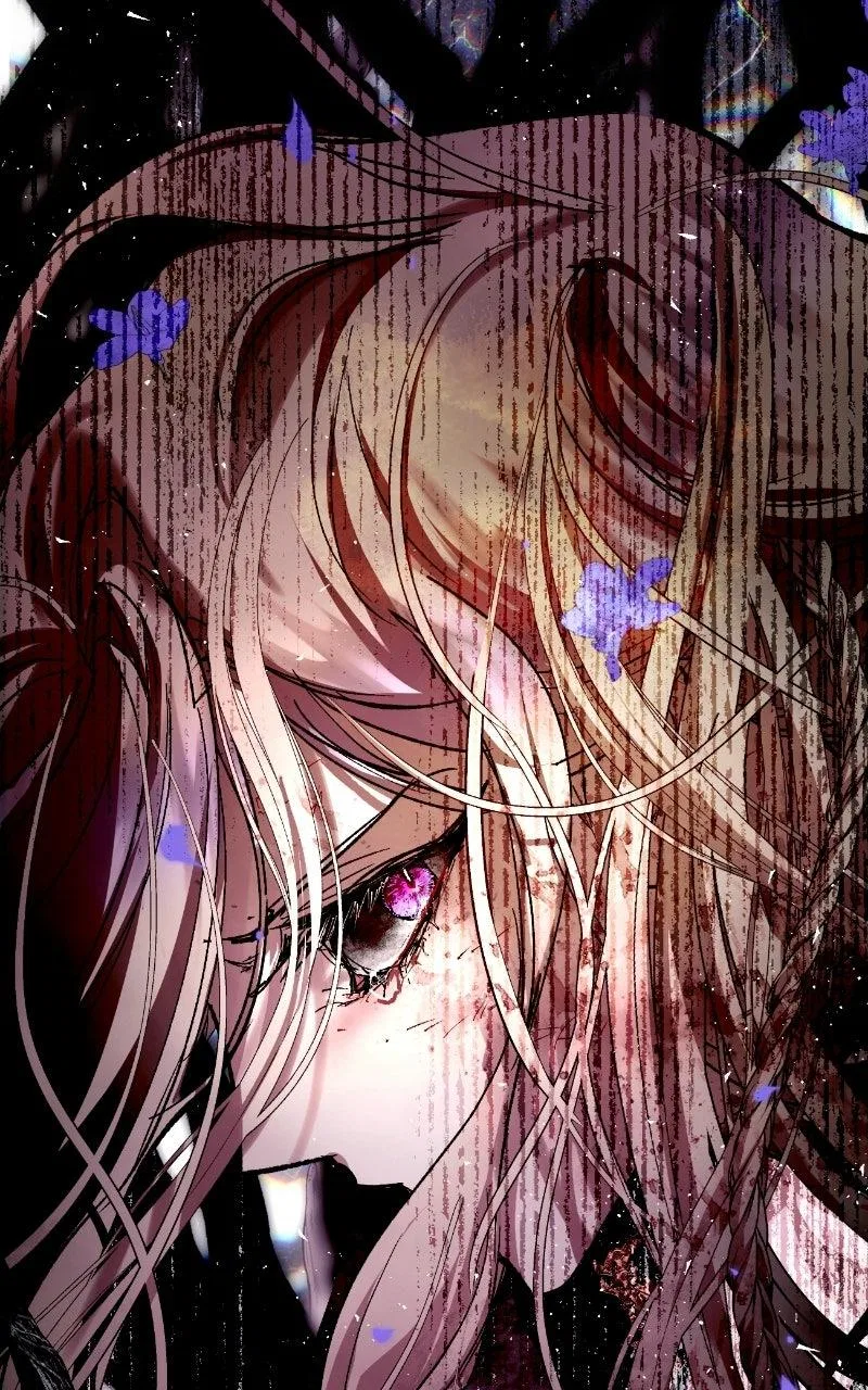 The Dark Lord’s Confession Chapter 144 – Page 149