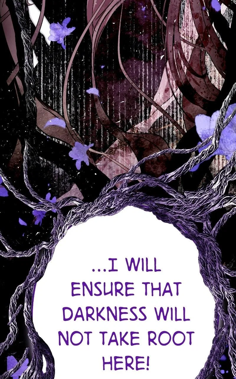 The Dark Lord’s Confession Chapter 144 – Page 150
