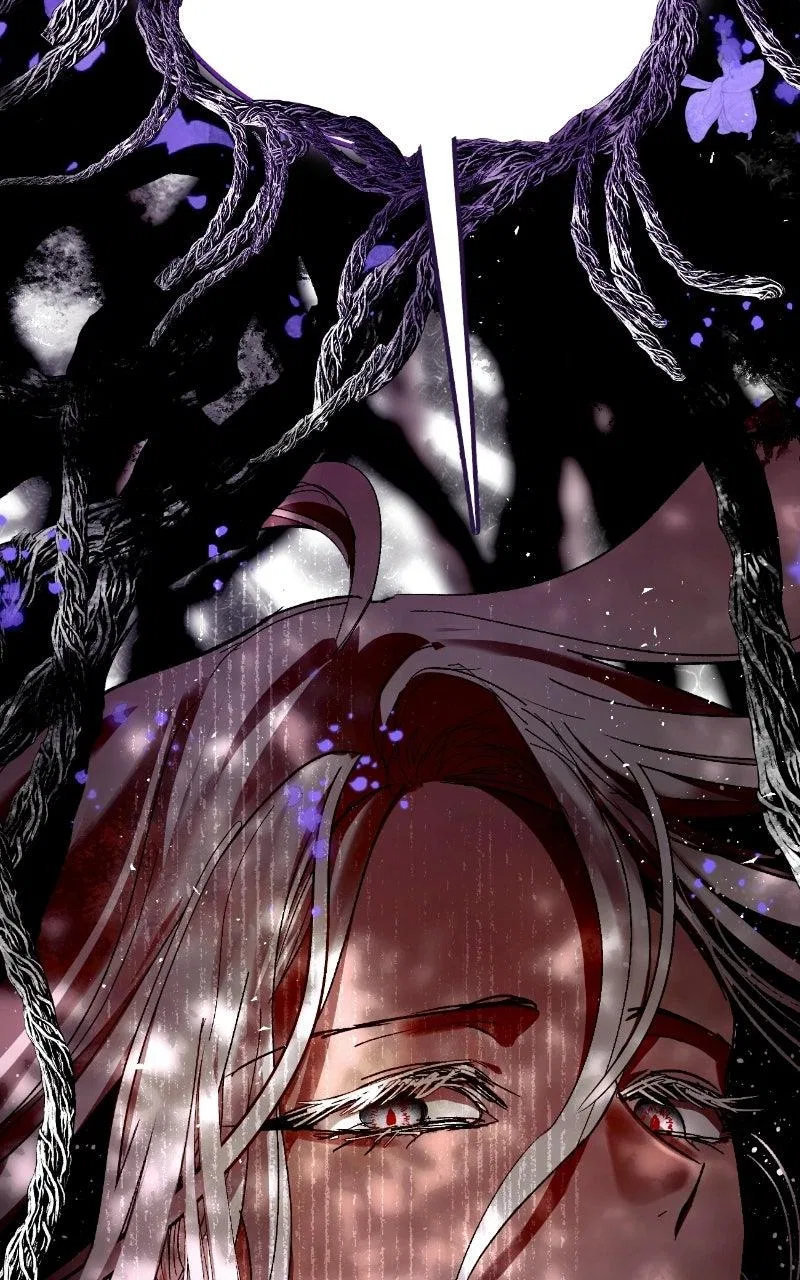 The Dark Lord’s Confession Chapter 144 – Page 151
