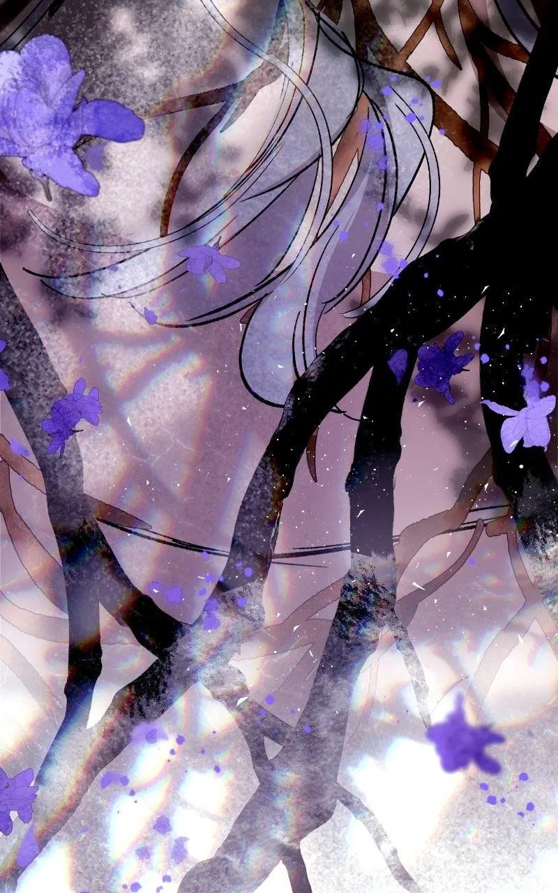 The Dark Lord’s Confession Chapter 144 – Page 153