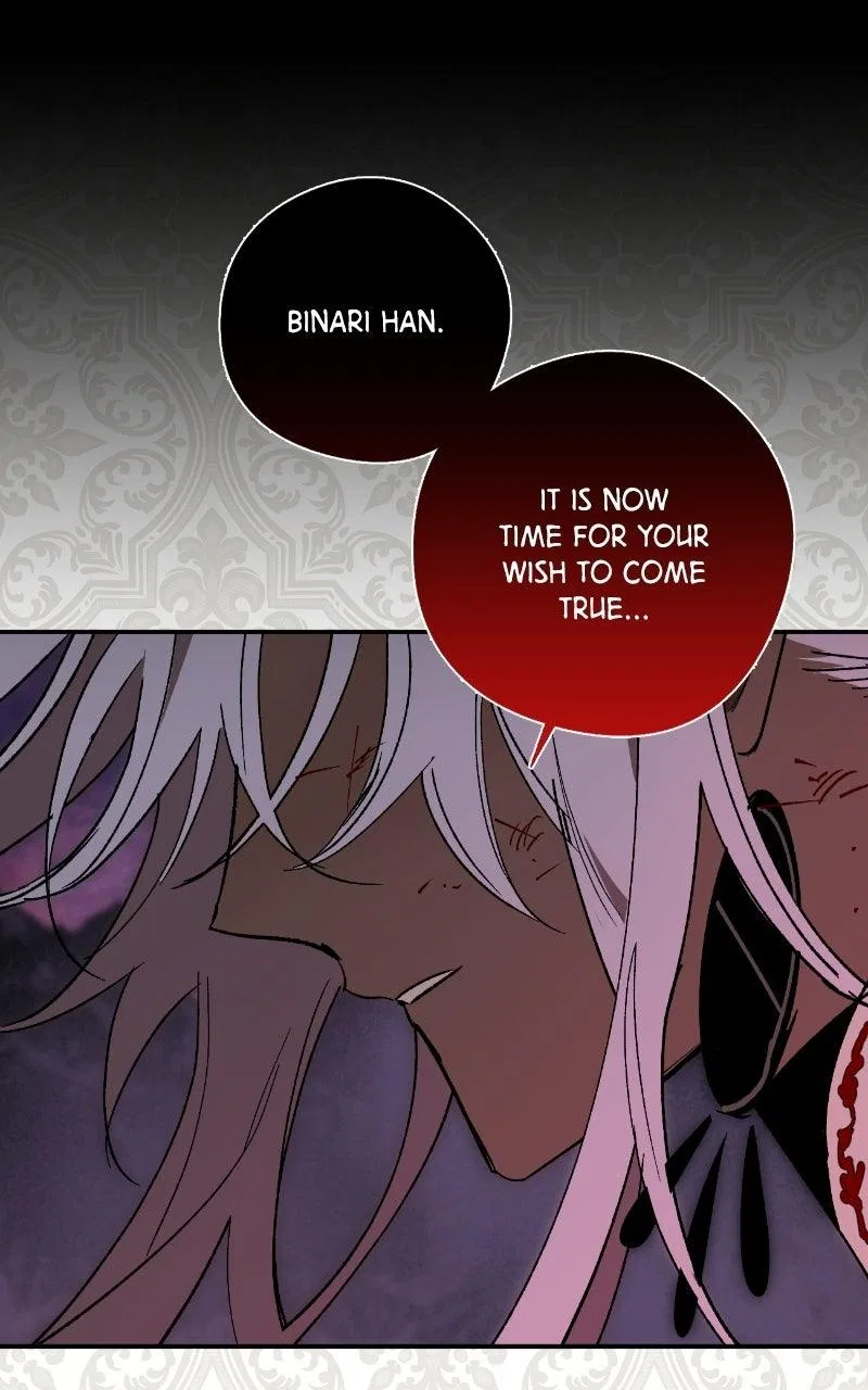 The Dark Lord’s Confession Chapter 143 – Page 1