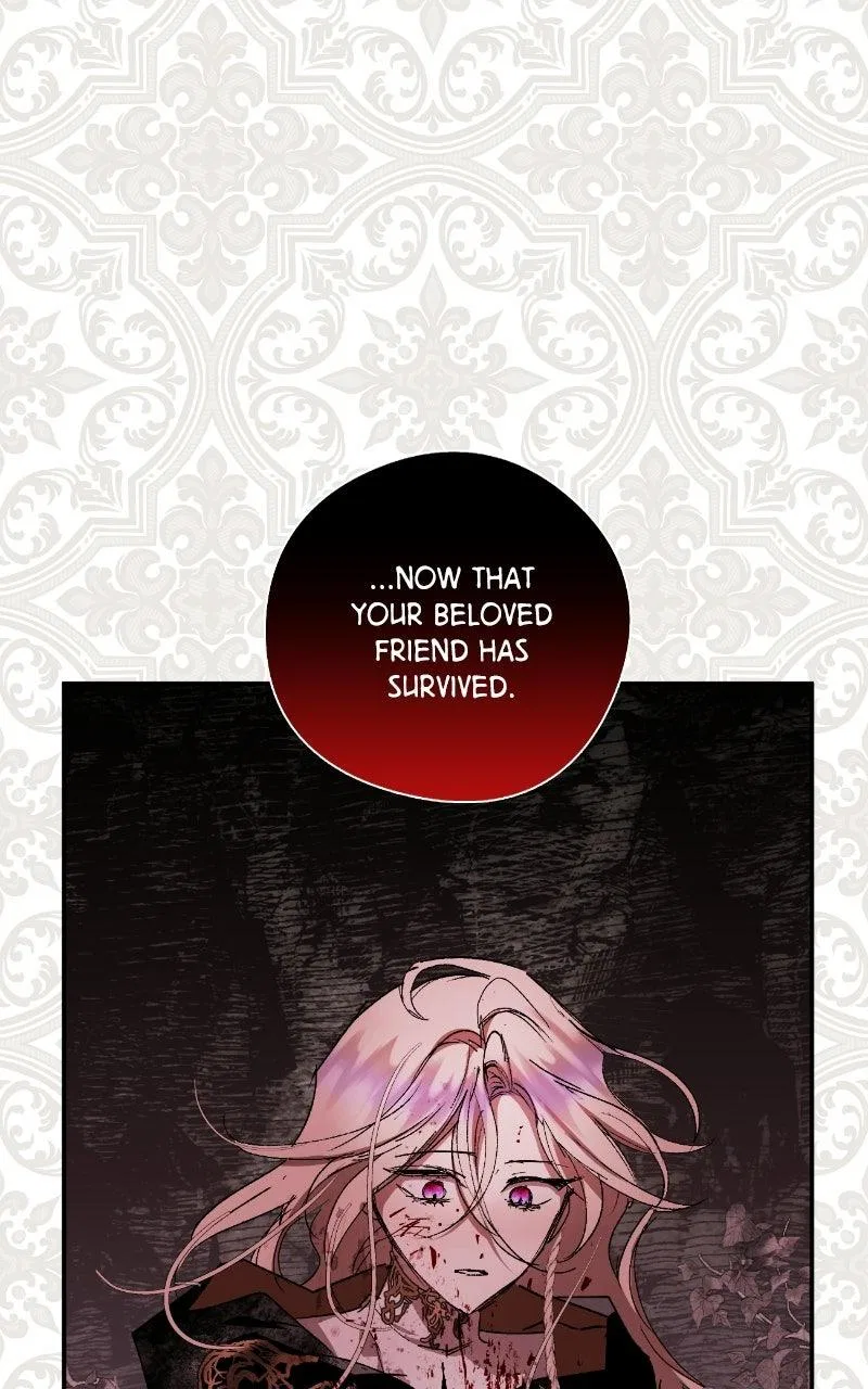 The Dark Lord’s Confession Chapter 143 – Page 2