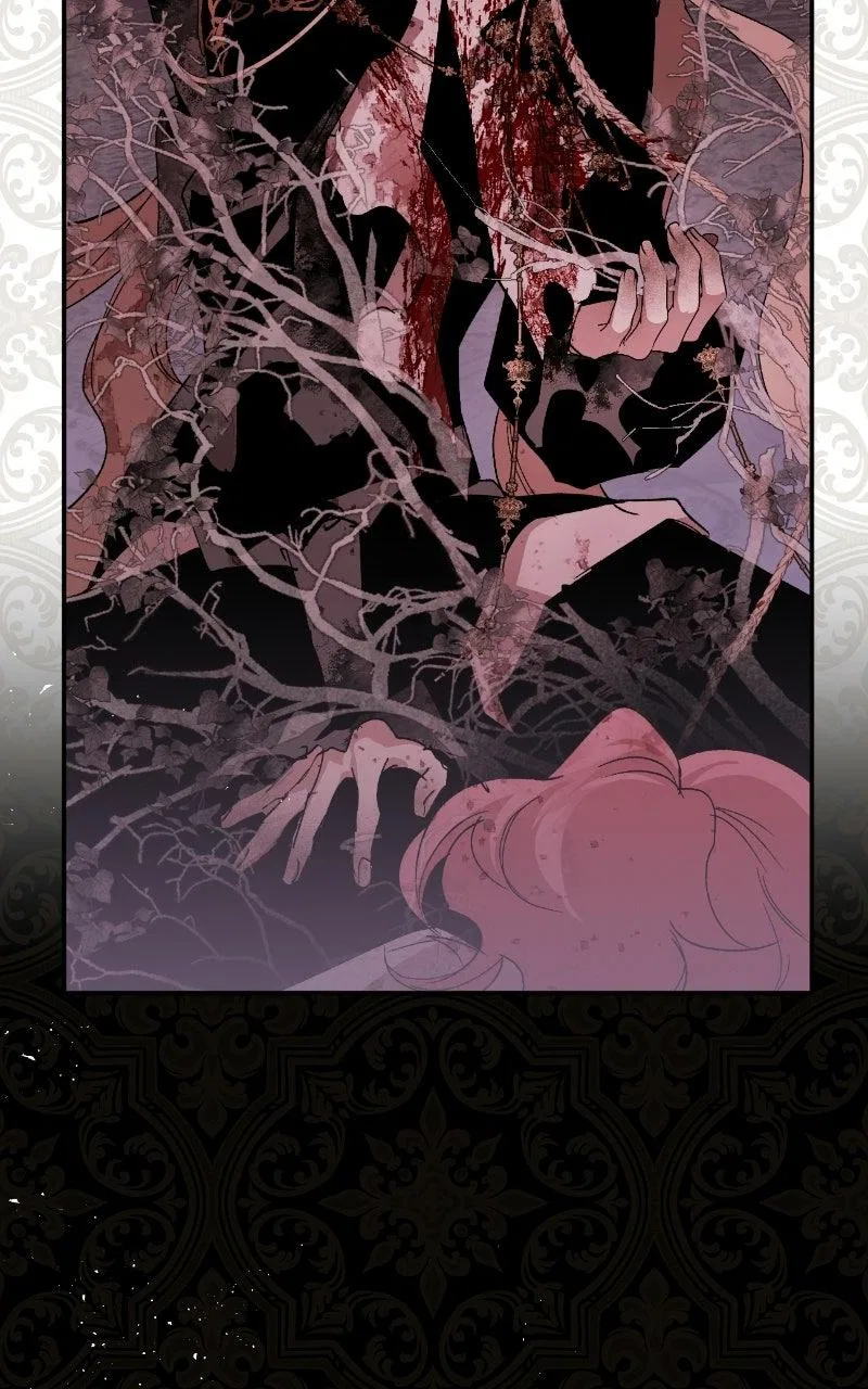 The Dark Lord’s Confession Chapter 143 – Page 3