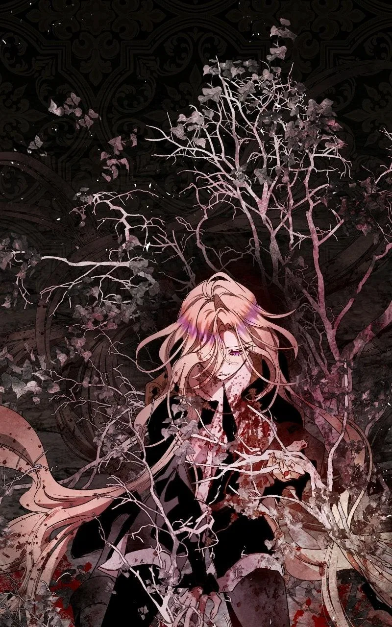 The Dark Lord’s Confession Chapter 143 – Page 4