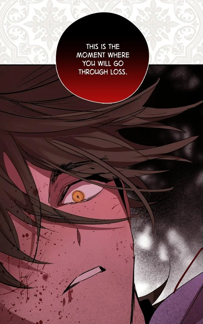 The Dark Lord’s Confession Chapter 143 – Page 10