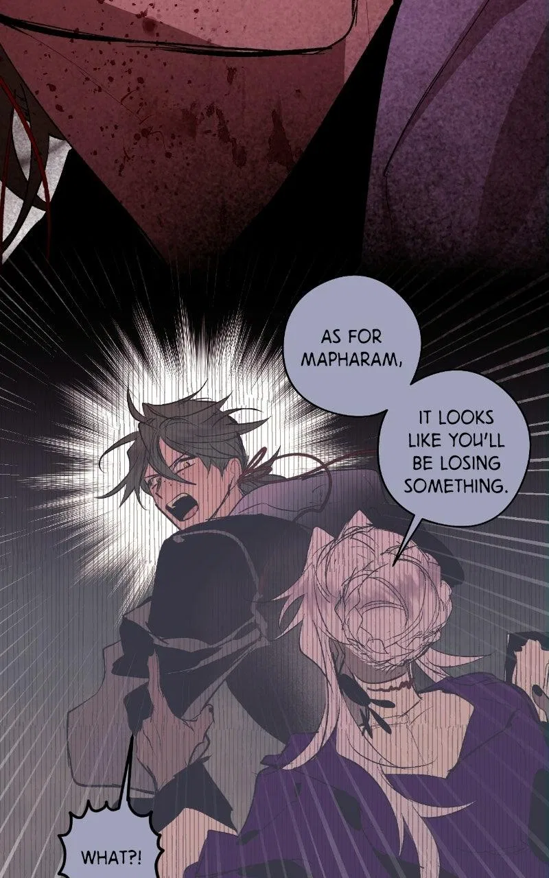 The Dark Lord’s Confession Chapter 143 – Page 11