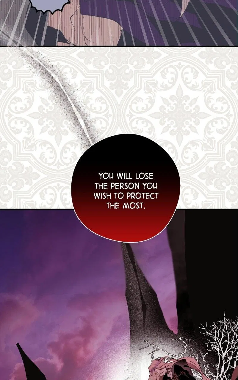 The Dark Lord’s Confession Chapter 143 – Page 12