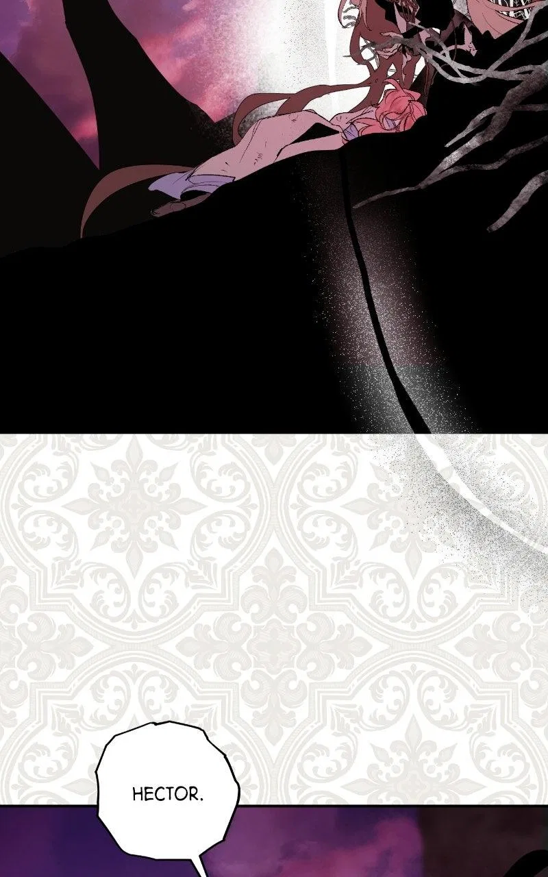 The Dark Lord’s Confession Chapter 143 – Page 13