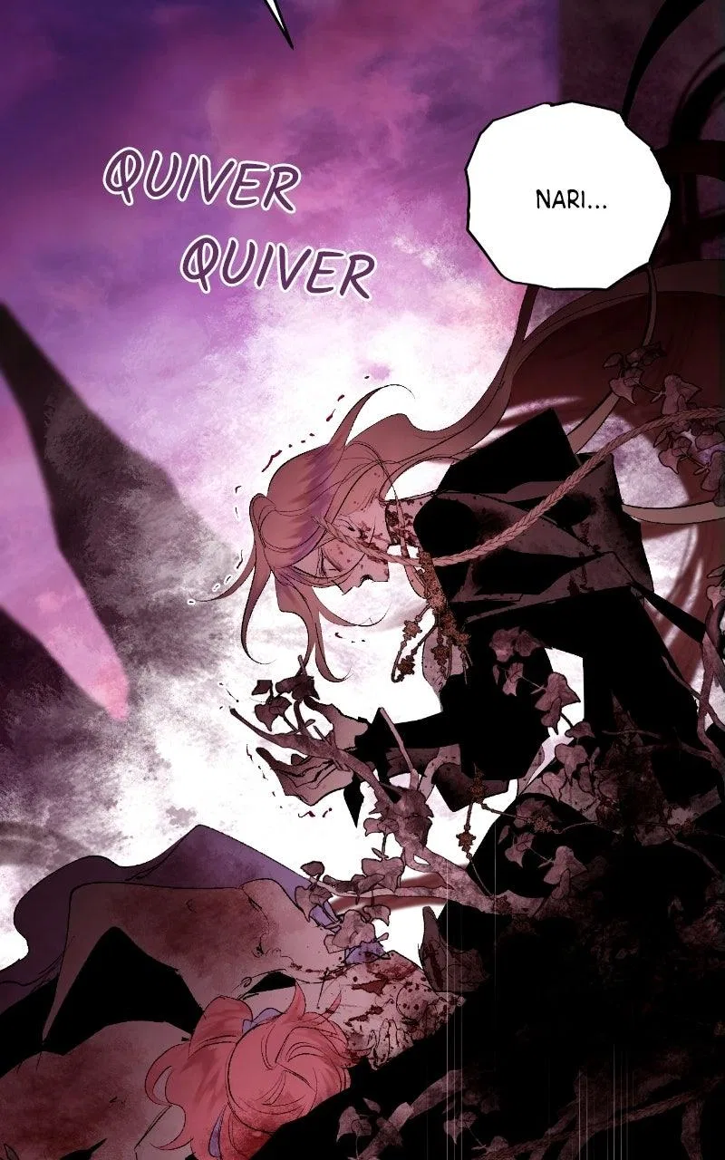 The Dark Lord’s Confession Chapter 143 – Page 14