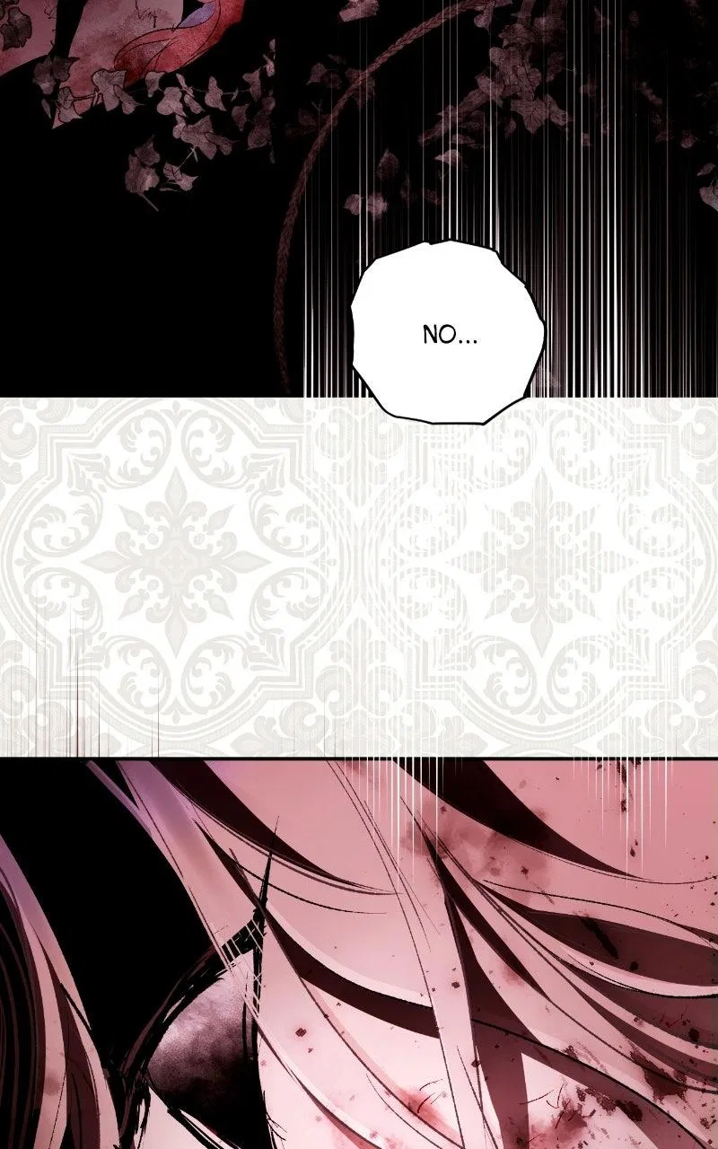 The Dark Lord’s Confession Chapter 143 – Page 15