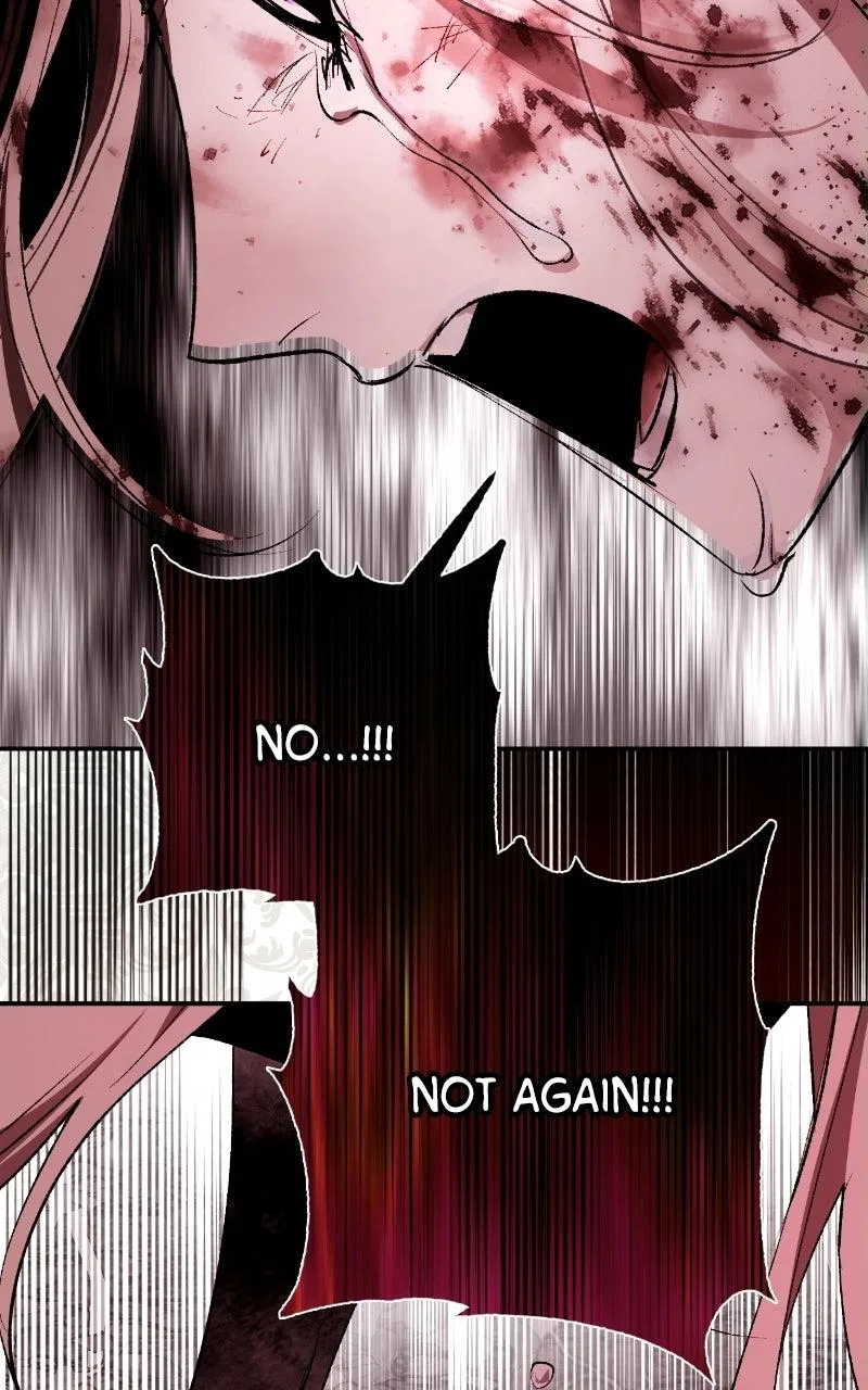 The Dark Lord’s Confession Chapter 143 – Page 16