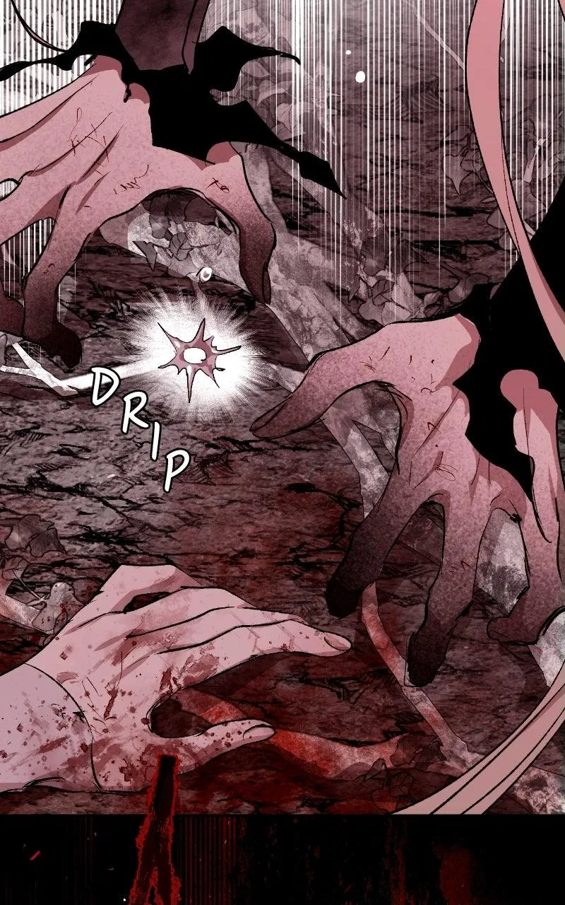 The Dark Lord’s Confession Chapter 143 – Page 17
