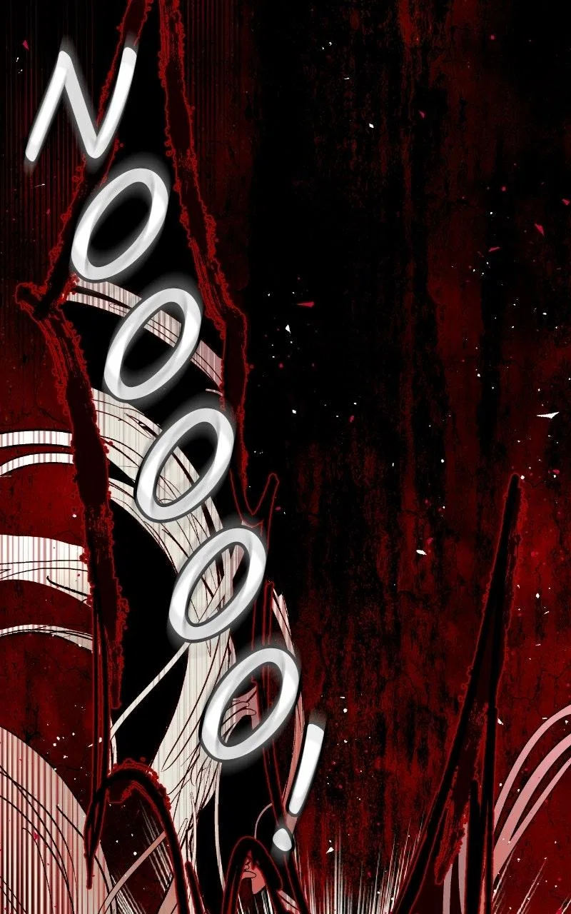 The Dark Lord’s Confession Chapter 143 – Page 18