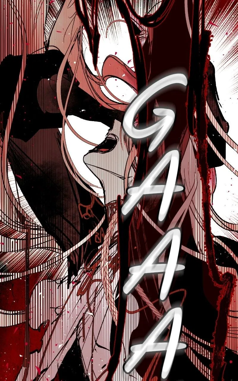 The Dark Lord’s Confession Chapter 143 – Page 19