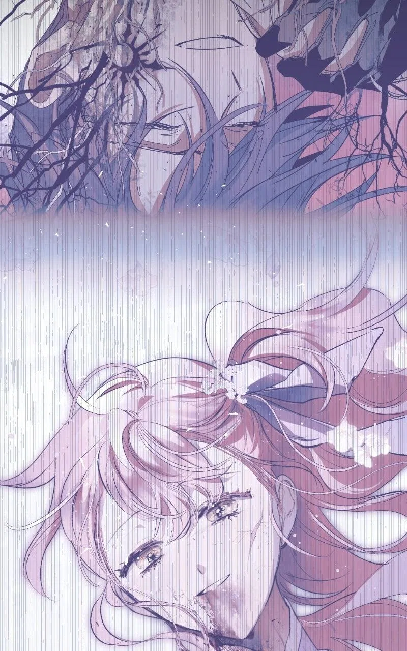 The Dark Lord’s Confession Chapter 143 – Page 27