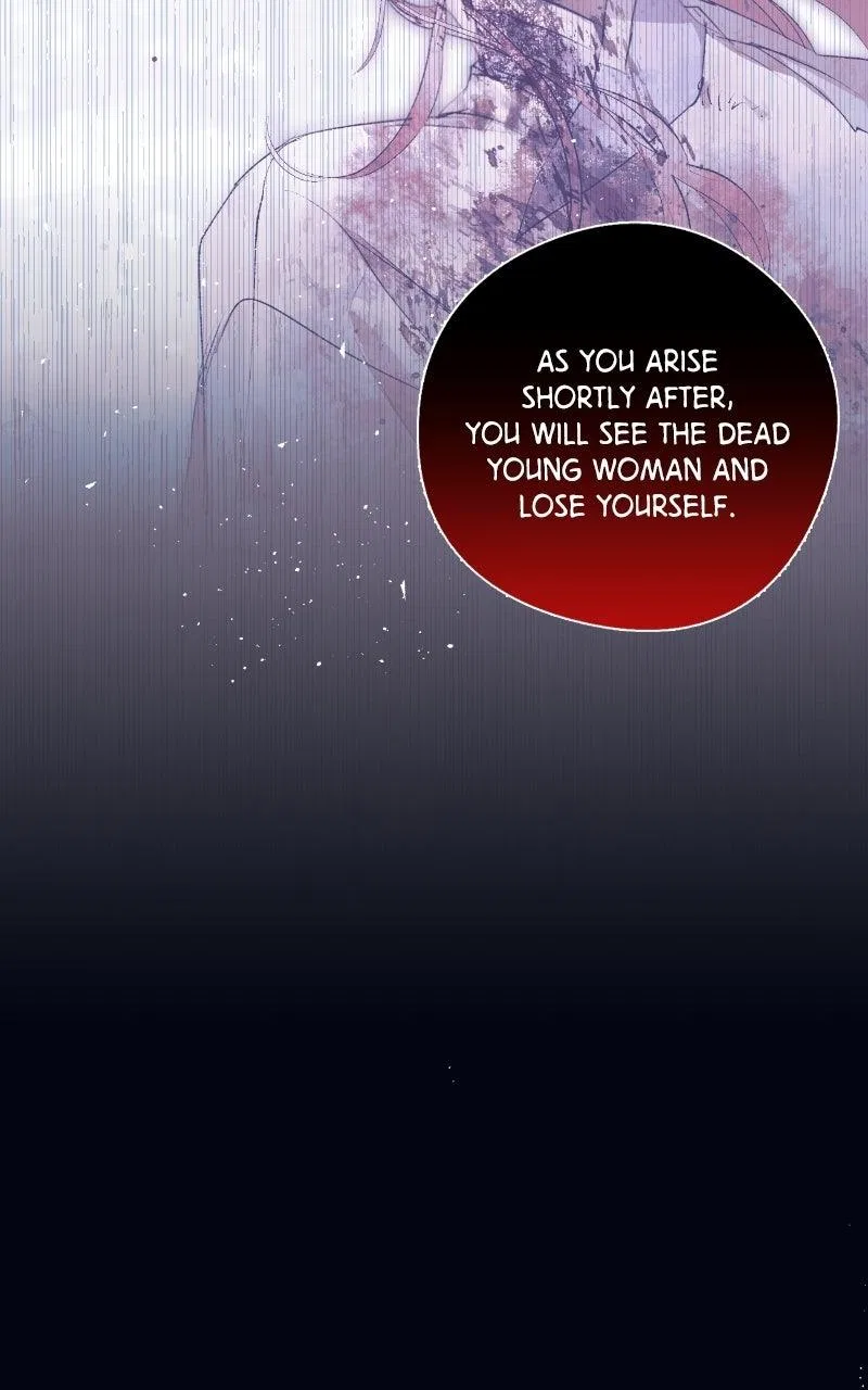 The Dark Lord’s Confession Chapter 143 – Page 28
