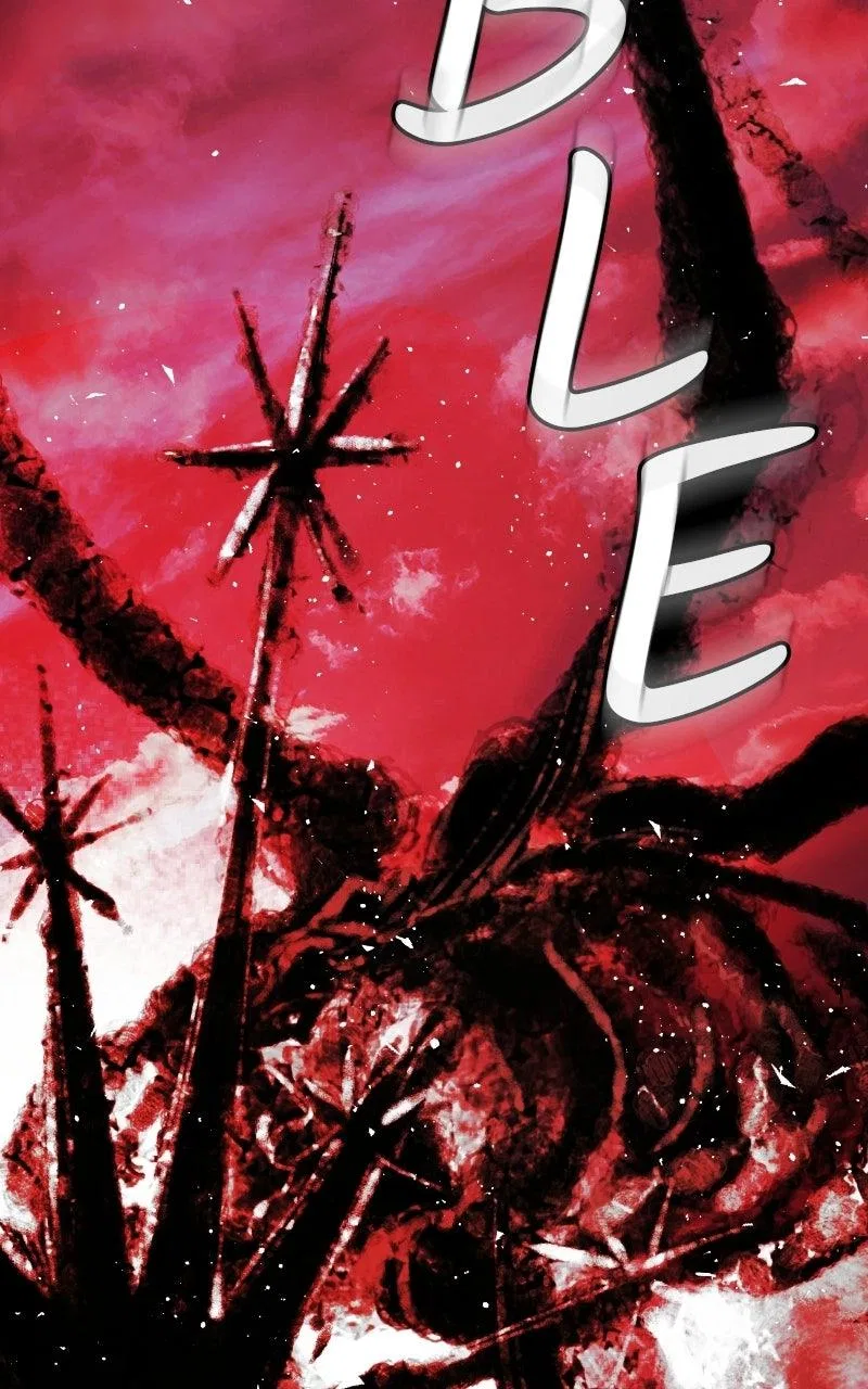 The Dark Lord’s Confession Chapter 143 – Page 30