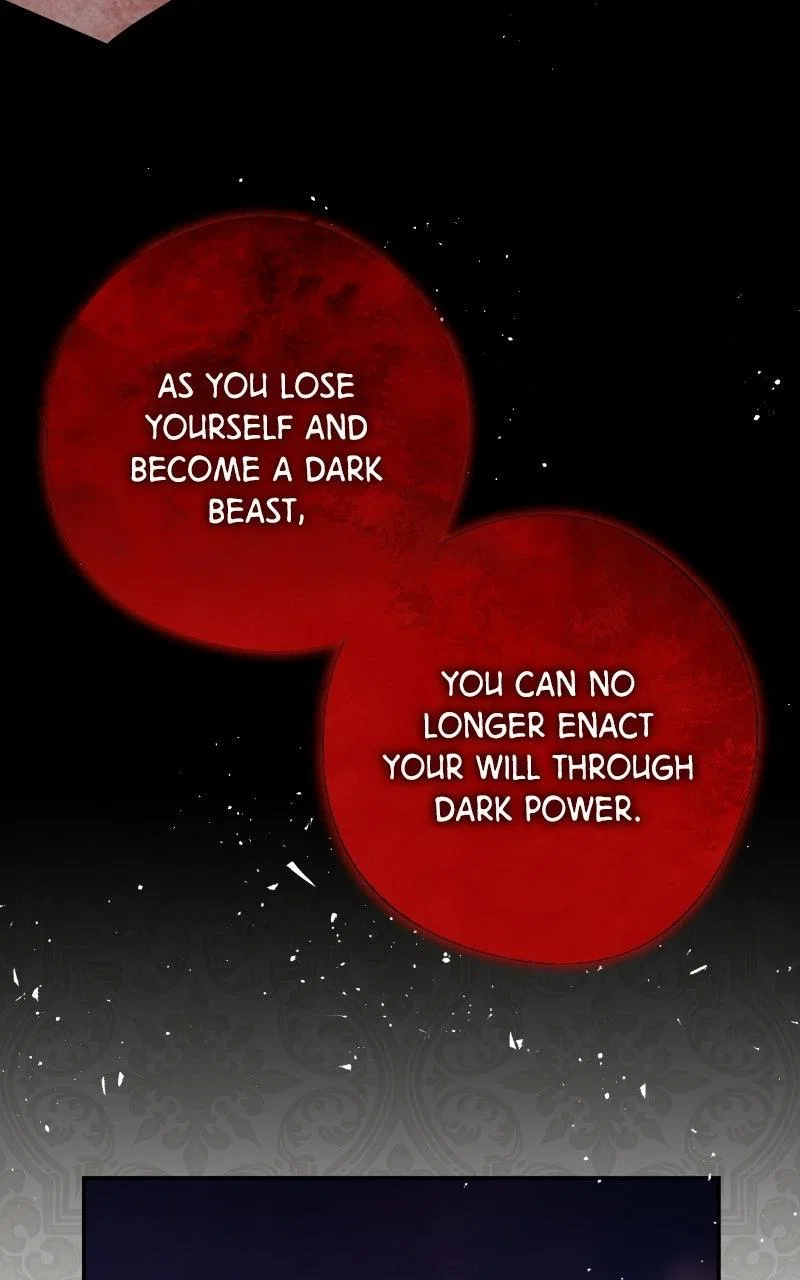 The Dark Lord’s Confession Chapter 143 – Page 33