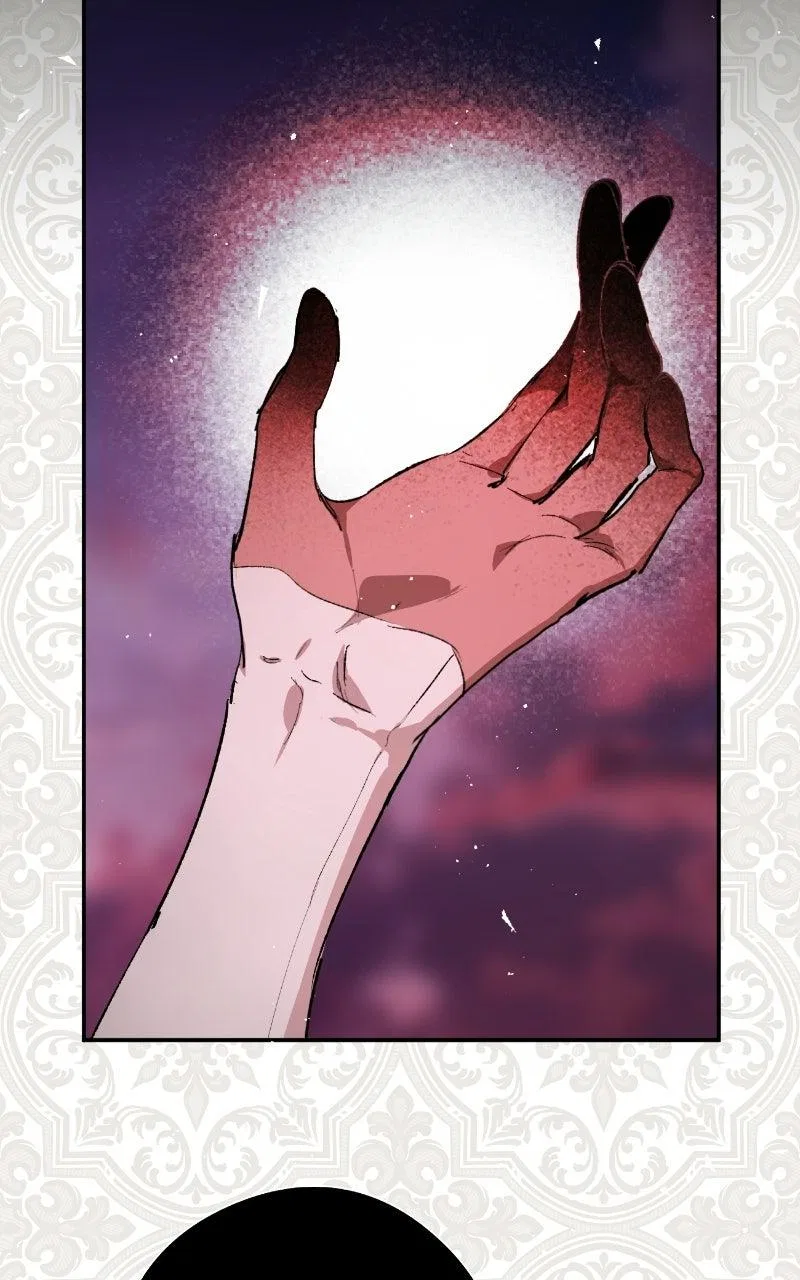 The Dark Lord’s Confession Chapter 143 – Page 34