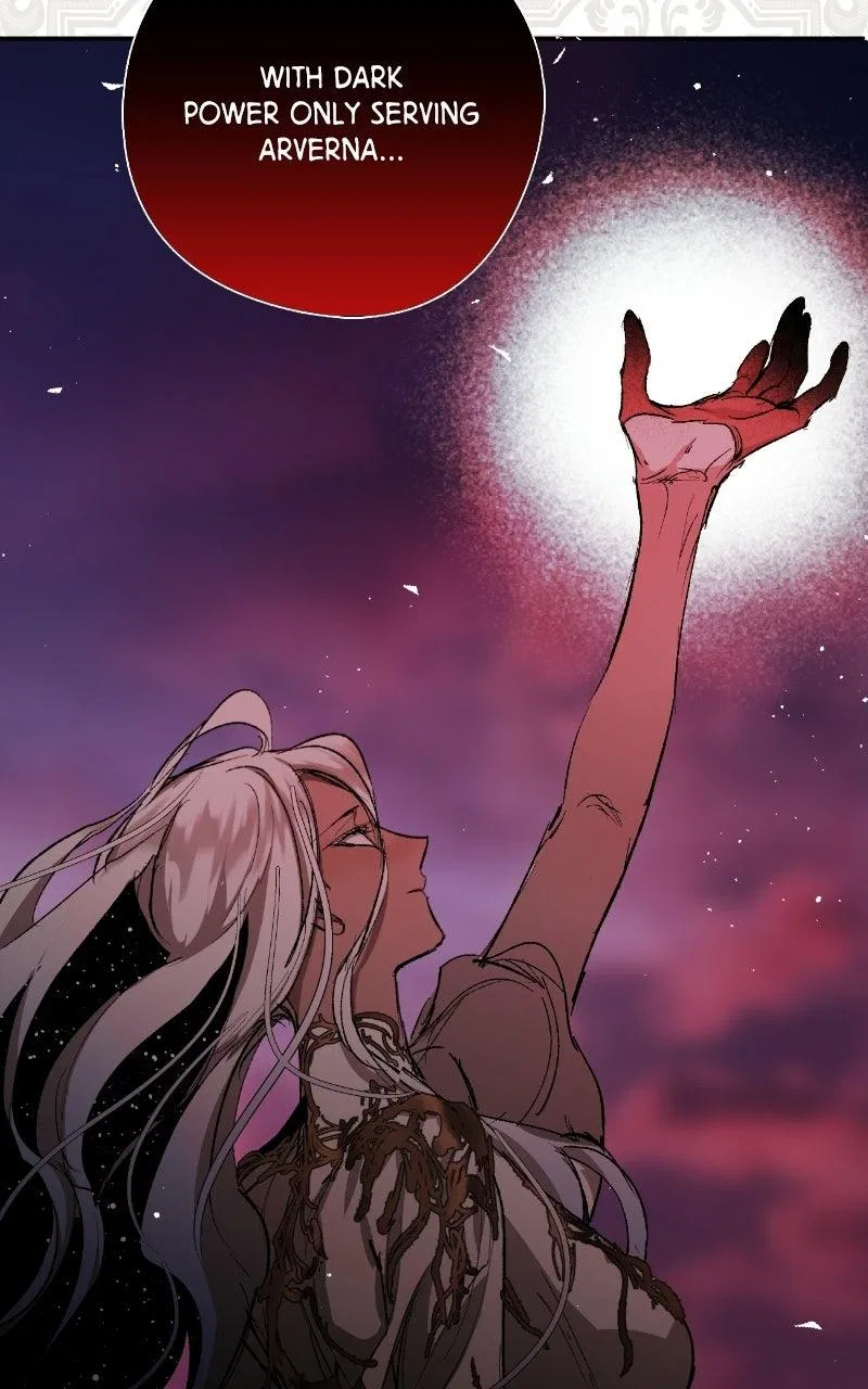 The Dark Lord’s Confession Chapter 143 – Page 35