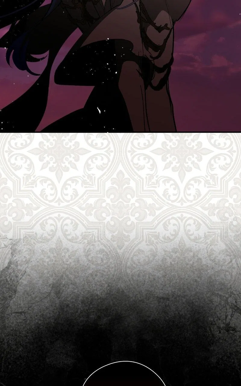The Dark Lord’s Confession Chapter 143 – Page 36