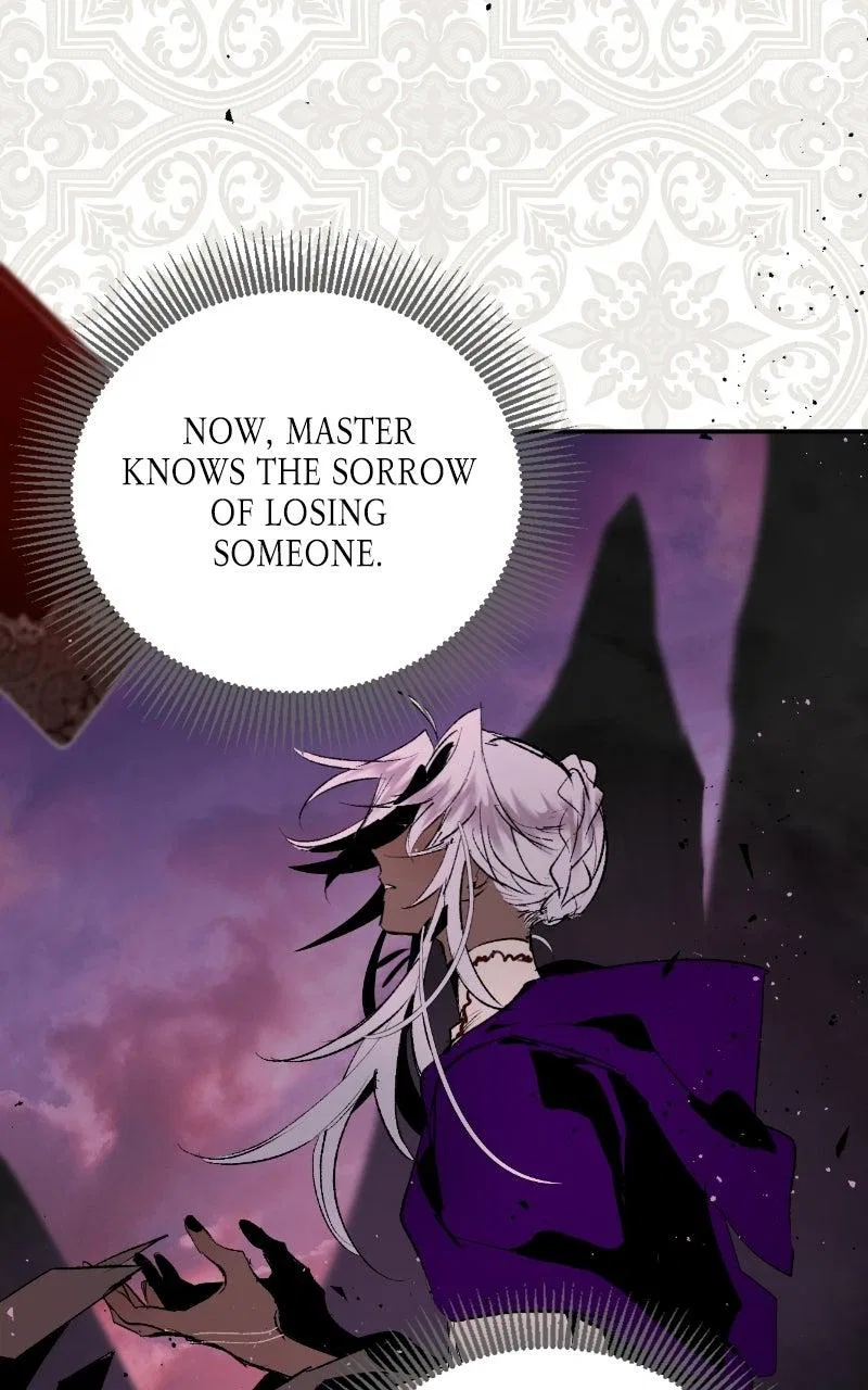 The Dark Lord’s Confession Chapter 143 – Page 39