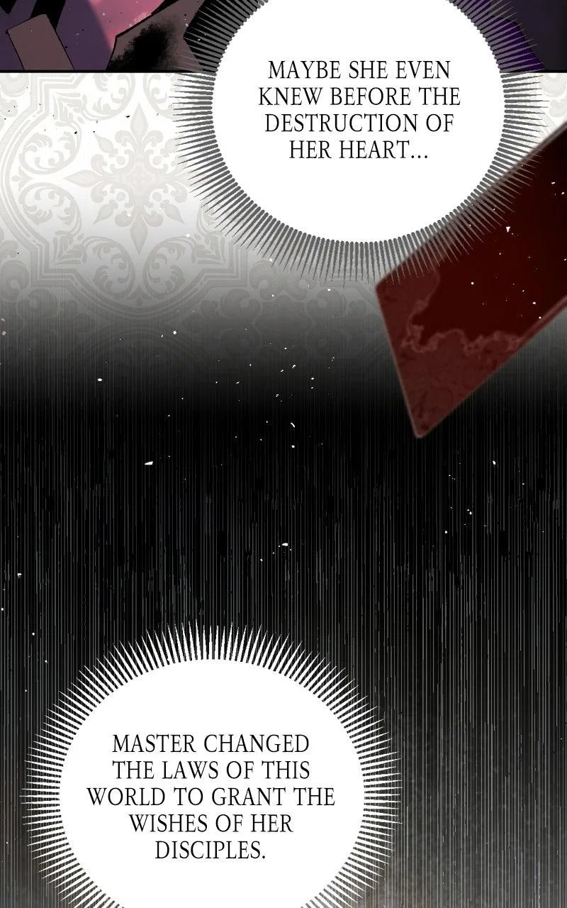 The Dark Lord’s Confession Chapter 143 – Page 40