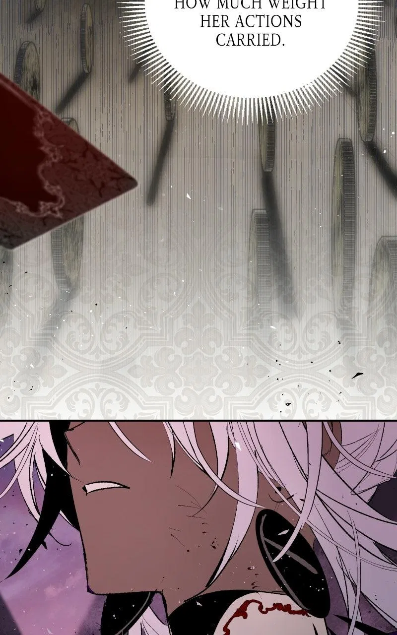 The Dark Lord’s Confession Chapter 143 – Page 42