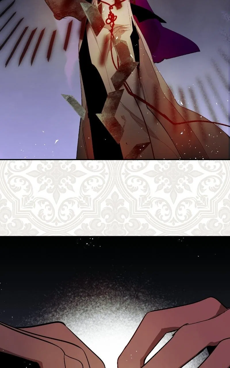 The Dark Lord’s Confession Chapter 143 – Page 47