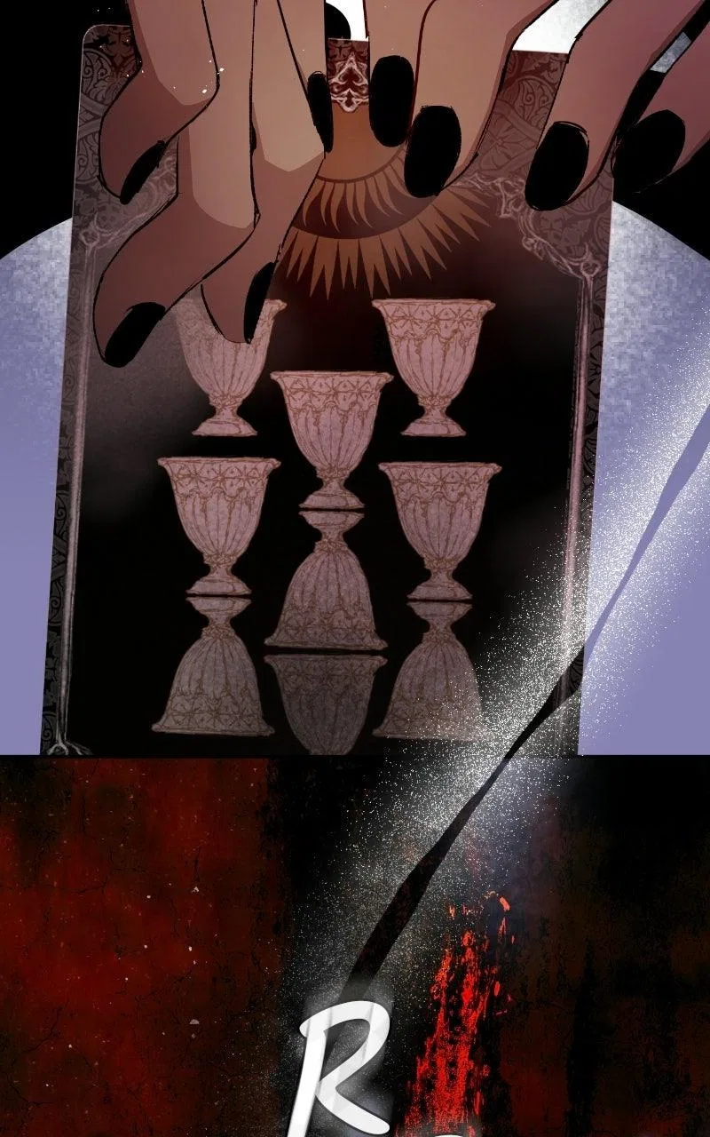 The Dark Lord’s Confession Chapter 143 – Page 48