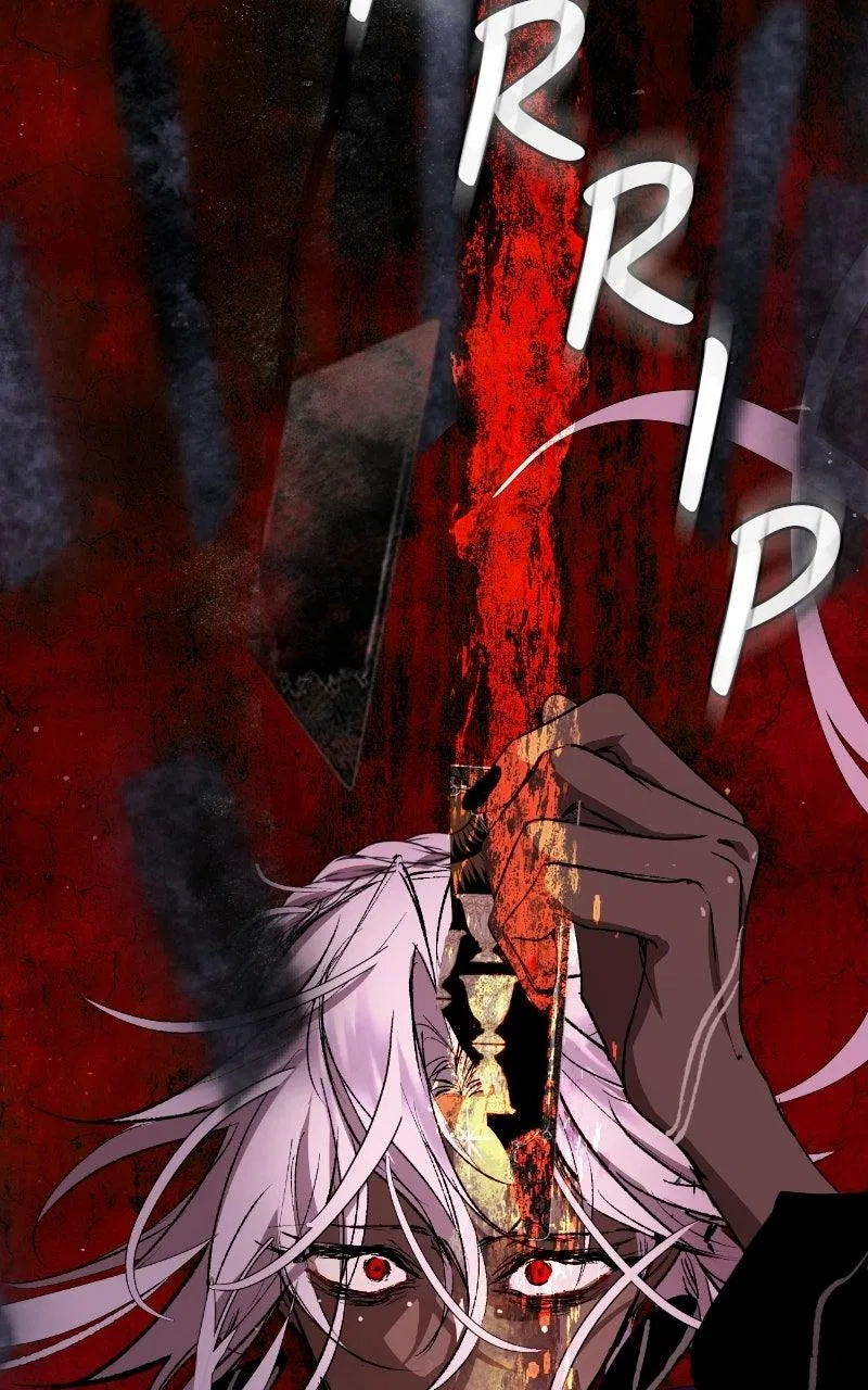 The Dark Lord’s Confession Chapter 143 – Page 49