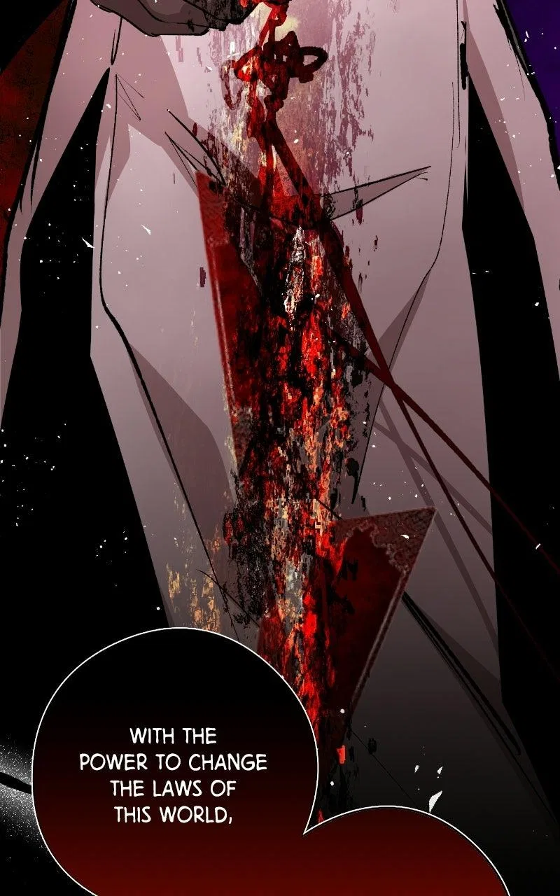 The Dark Lord’s Confession Chapter 143 – Page 51