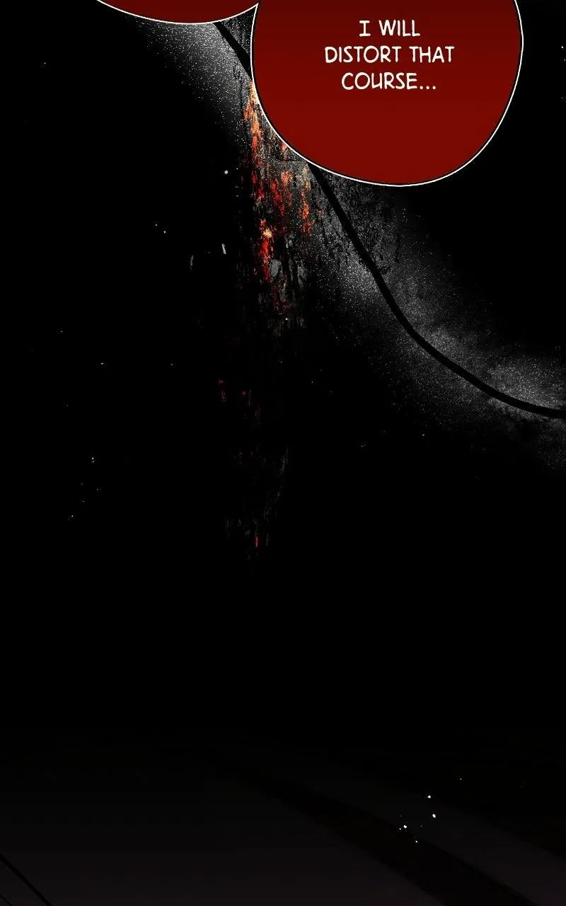 The Dark Lord’s Confession Chapter 143 – Page 52