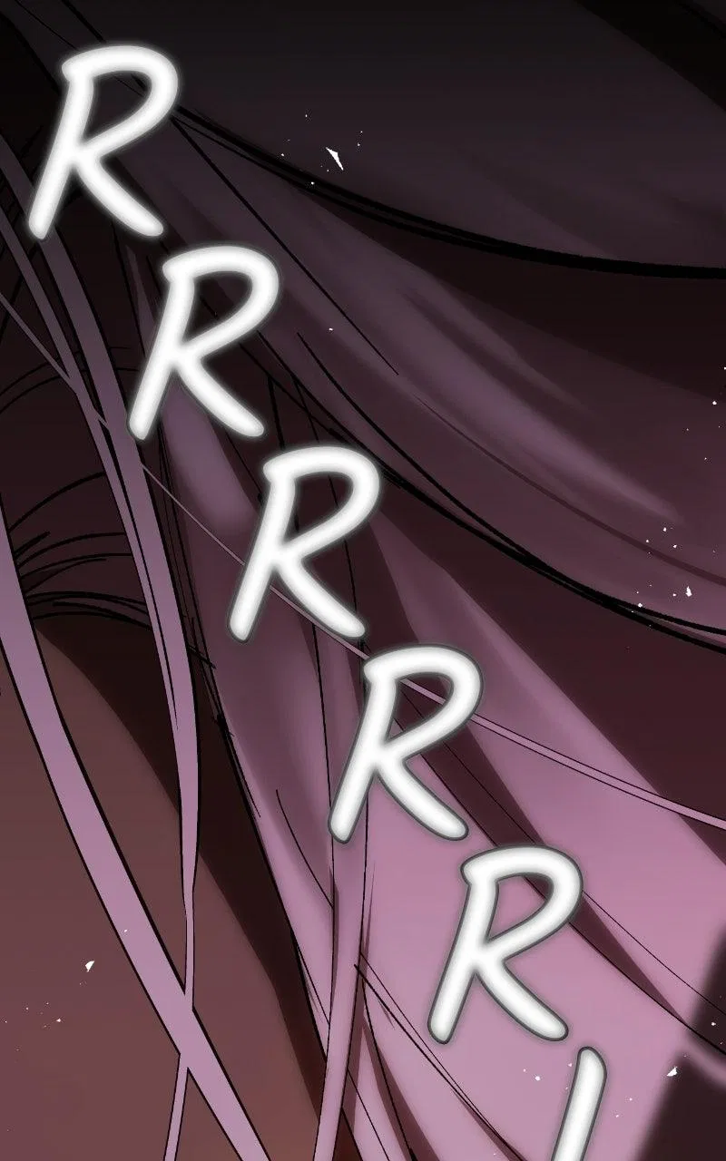 The Dark Lord’s Confession Chapter 143 – Page 53