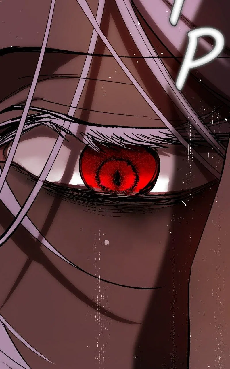 The Dark Lord’s Confession Chapter 143 – Page 54
