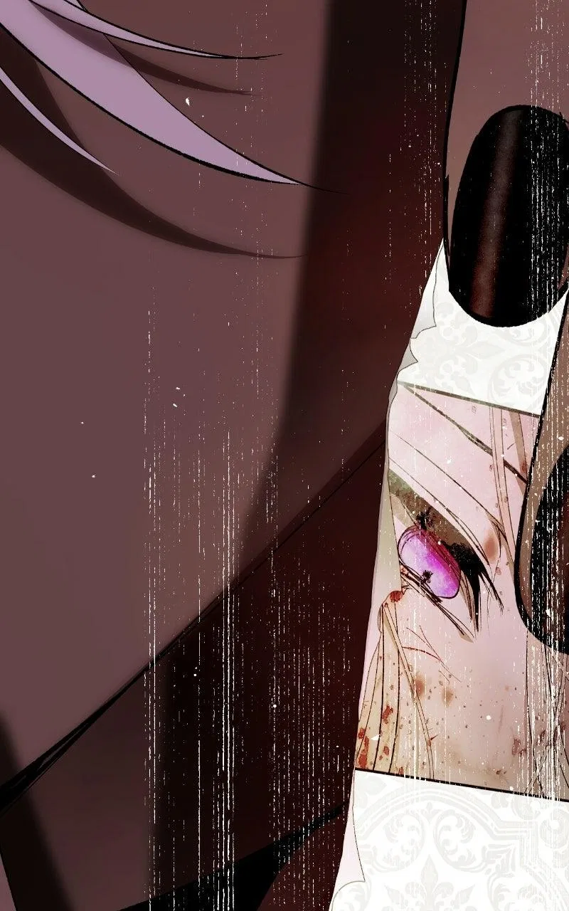 The Dark Lord’s Confession Chapter 143 – Page 55