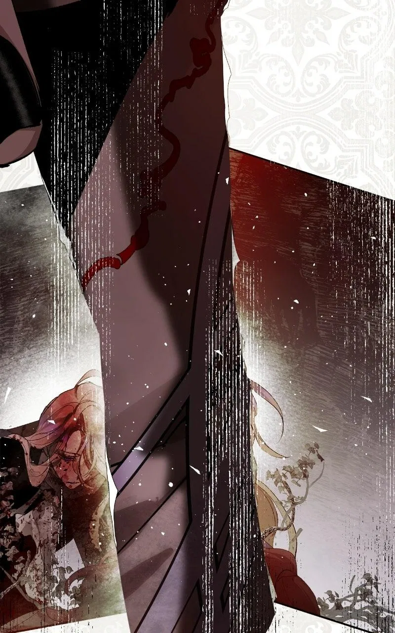 The Dark Lord’s Confession Chapter 143 – Page 56