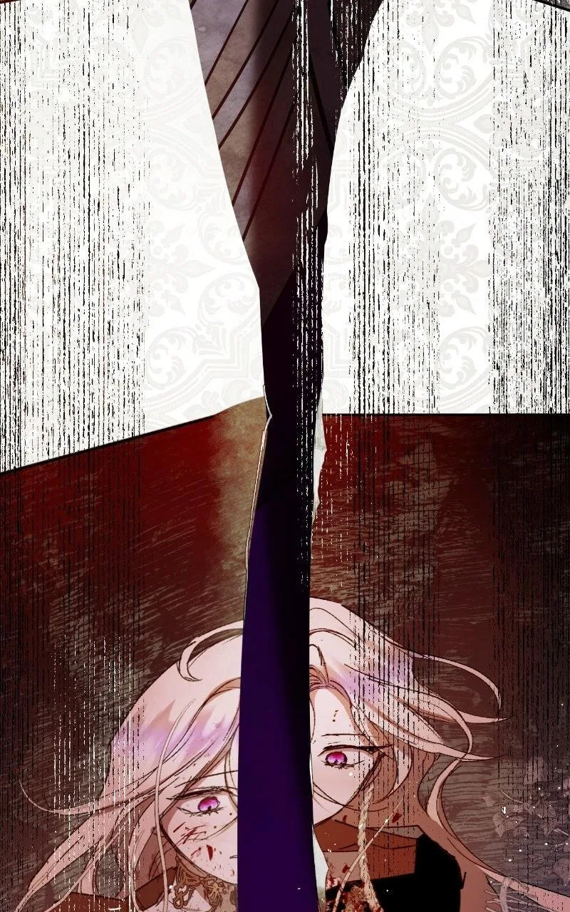 The Dark Lord’s Confession Chapter 143 – Page 57