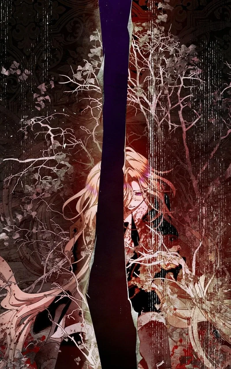 The Dark Lord’s Confession Chapter 143 – Page 59