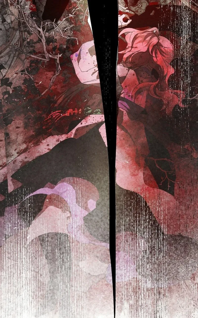 The Dark Lord’s Confession Chapter 143 – Page 60