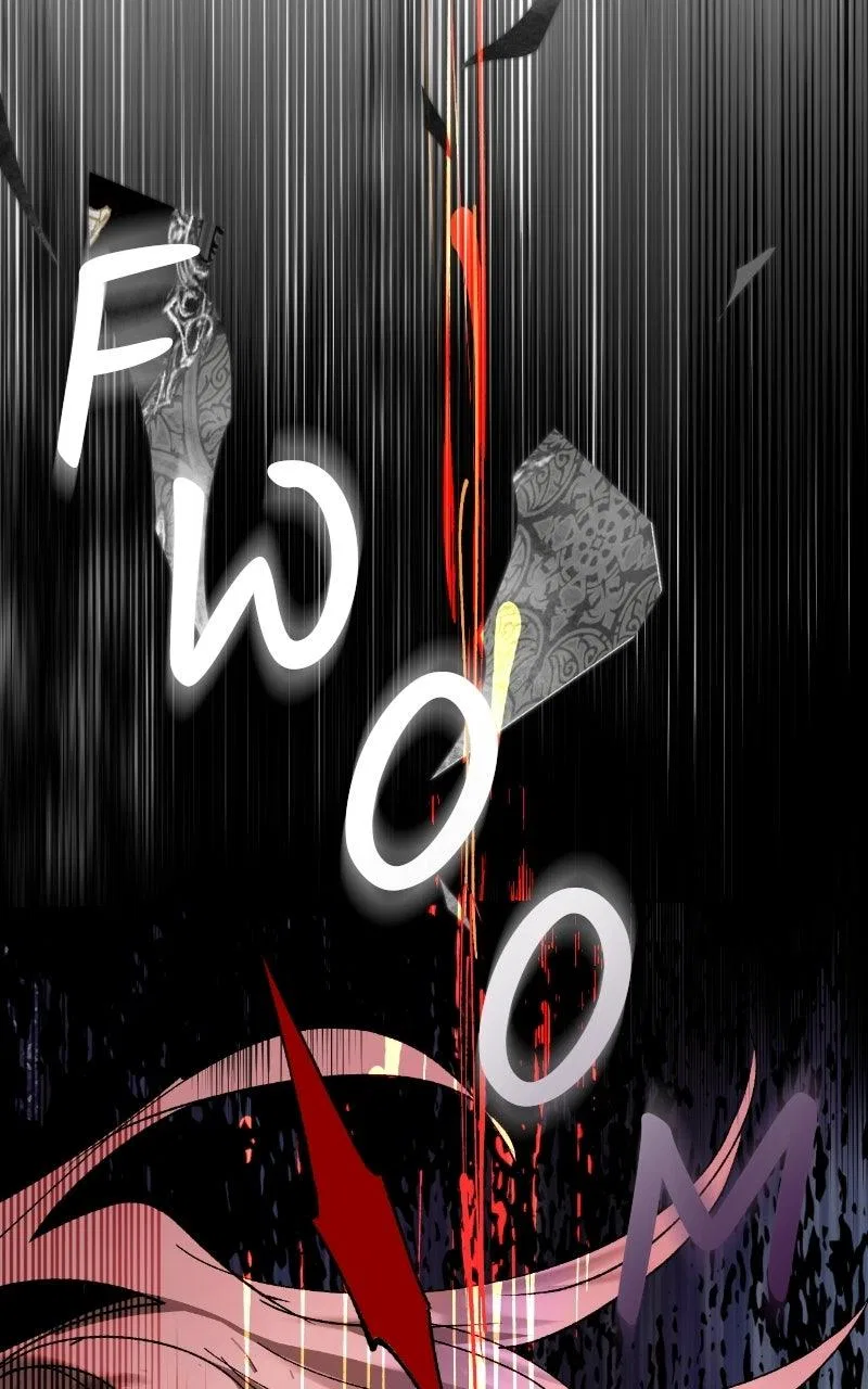 The Dark Lord’s Confession Chapter 143 – Page 64