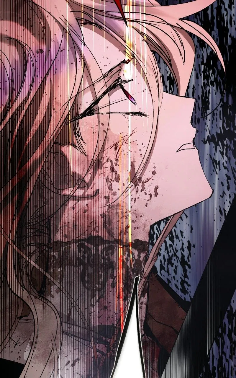 The Dark Lord’s Confession Chapter 143 – Page 65