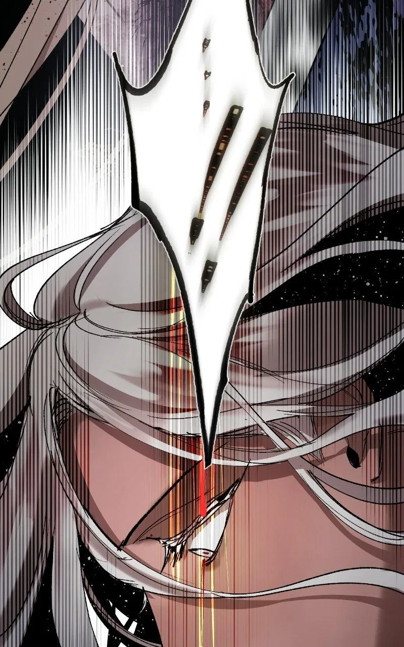 The Dark Lord’s Confession Chapter 143 – Page 66