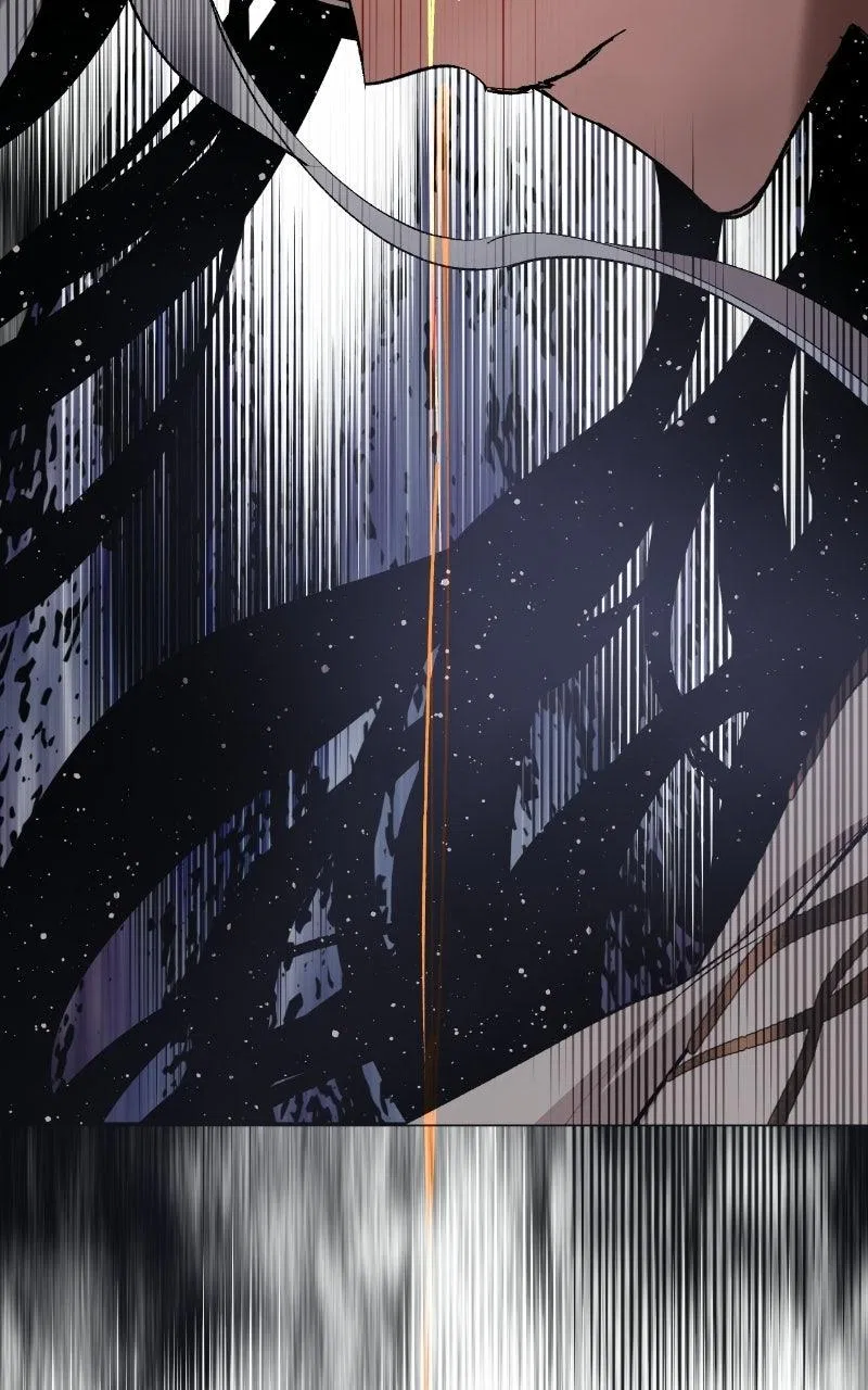 The Dark Lord’s Confession Chapter 143 – Page 67