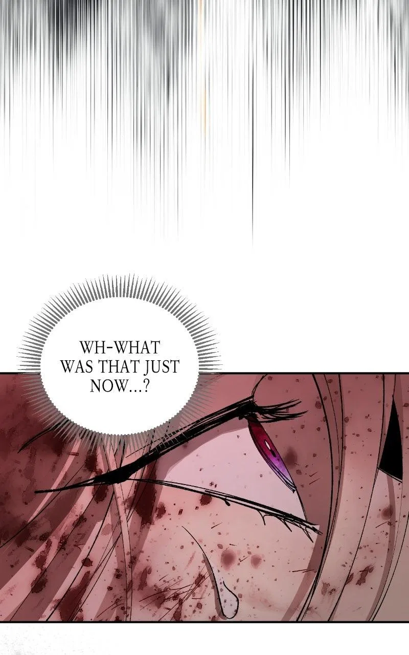 The Dark Lord’s Confession Chapter 143 – Page 68